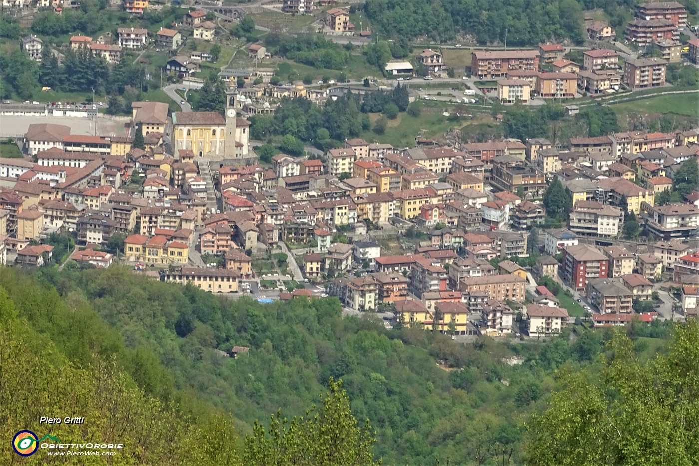 76 Zoom su Zogno.JPG